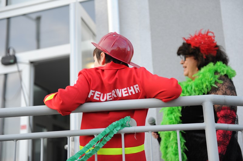 Fasching_20140301_123_800x532.JPG