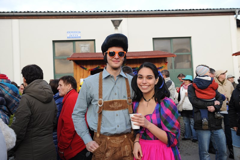 Fasching_20140301_125_800x532.JPG