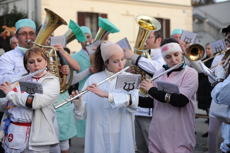 Fasching_20140301_127_800x532.JPG