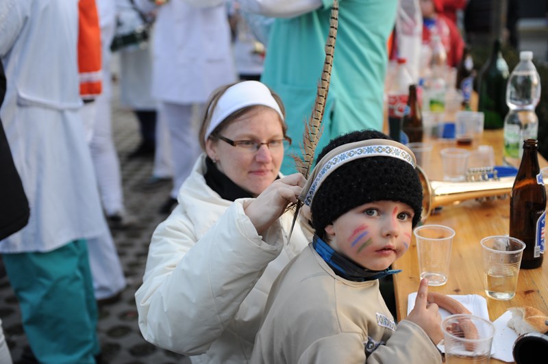 Fasching_20140301_130_800x532.JPG