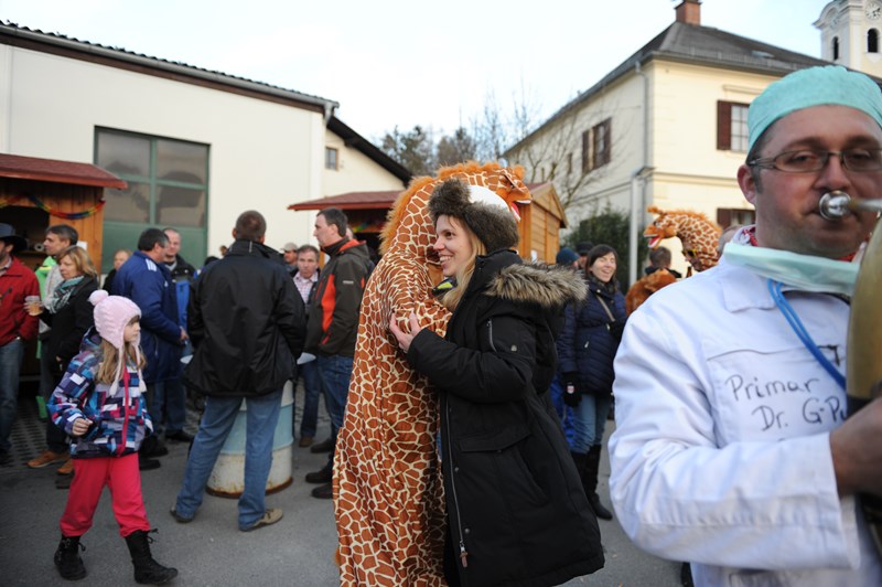 Fasching_20140301_133_800x532.JPG