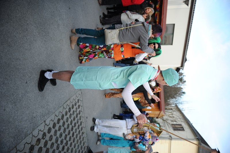 Fasching_20140301_134_800x532.JPG