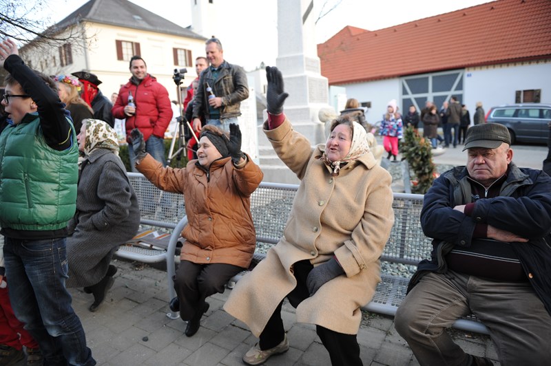 Fasching_20140301_142_800x532.JPG