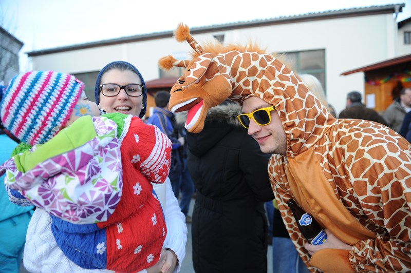 Fasching_20140301_148_800x532.JPG