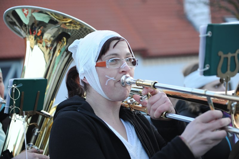 Fasching_20140301_150_800x532.JPG