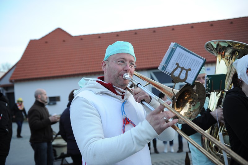 Fasching_20140301_151_800x532.JPG