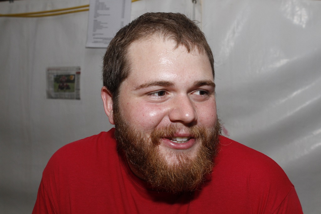 MVP_02_122_1024x683.JPG