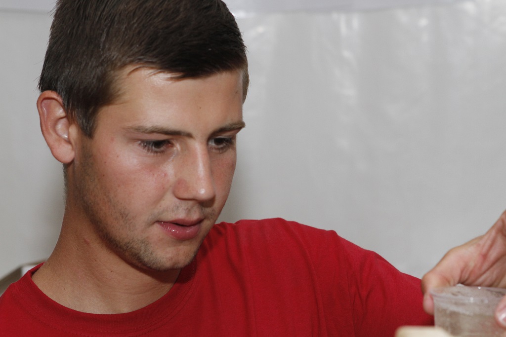 MVP_02_140_1024x683.JPG