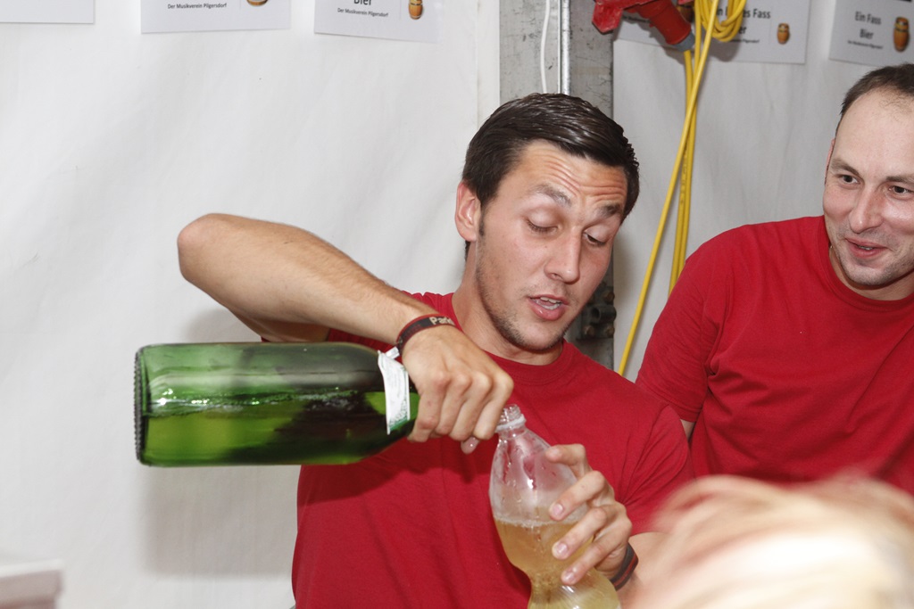 MVP_02_141_1024x683.JPG