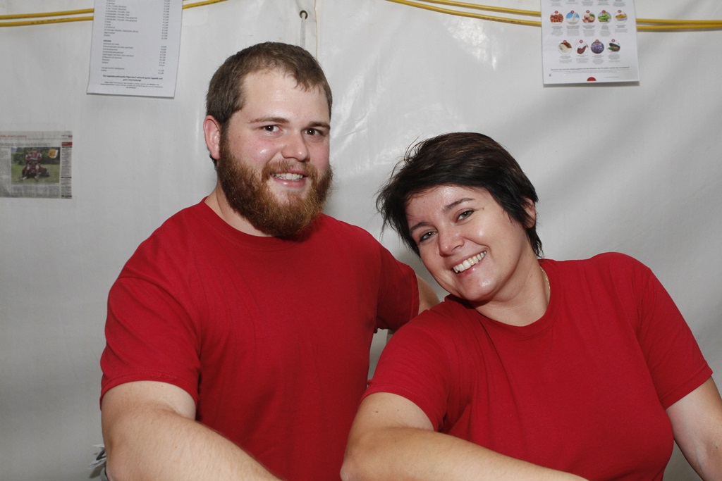 MVP_02_143_1024x683.JPG