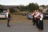 Bild 0