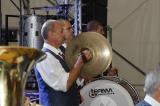 Bild 0