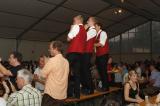 Bild 0