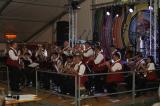 Bild 0