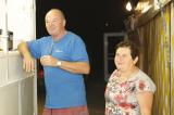 Bild 0