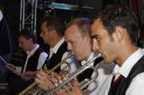 Bild 0