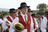 Bild 0