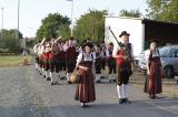 Bild 0