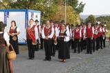 Bild 0