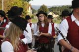 Bild 0