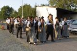 Bild 0
