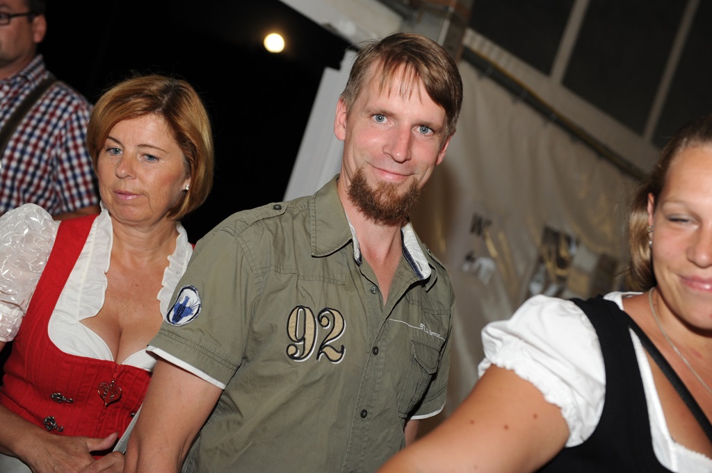 MVP_03_089_1024x681.JPG