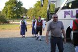 Bild 0