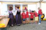 Bild 0