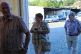 Bild 0
