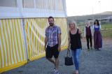 Bild 0