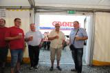 Bild 0