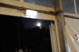 Bild 0