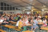 Bild 0