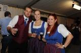 Bild 0