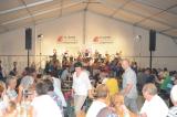 Bild 0