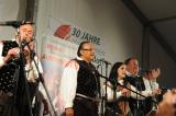 Bild 0