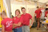 Bild 0