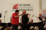 Bild 0