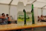 Bild 0