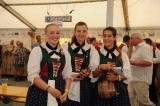 Bild 0