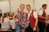 Bild 0
