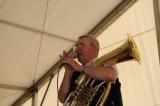 Bild 0